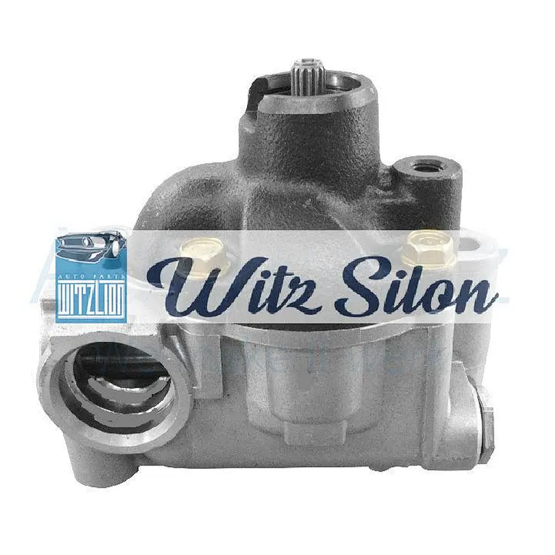 TRANSMISSION JF011E Oil pump RE0F10A Pulley set automatic transmission CVT oil pump for car accessories