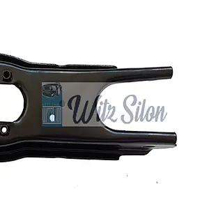 Auto Parts Suspension Control Arm for TOYOTA HILUX II PICKUP OEM 48605-35120 R 48606-35120 L
