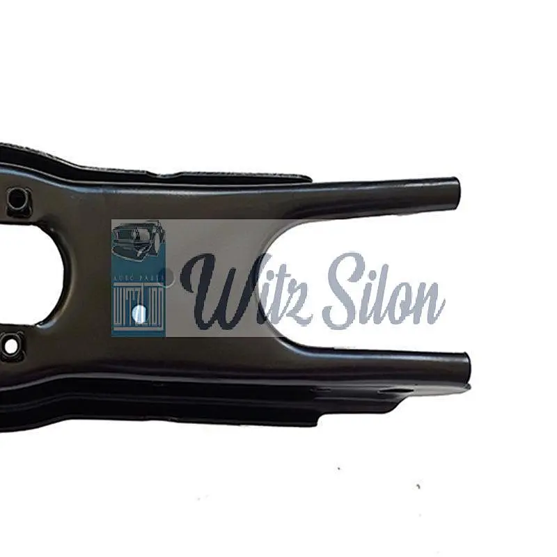 Auto Parts Suspension Control Arm for TOYOTA HILUX II PICKUP OEM 48605-35120 R 48606-35120 L