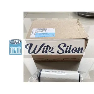 DSG DQ200 0AM Transmission oil Filter for Audi VW Skoda 7speed 0AM325433D 0AM325433E