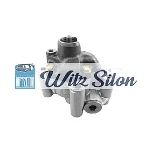 TRANSMISSION JF011E Oil pump RE0F10A Pulley set automatic transmission CVT oil pump for car accessories