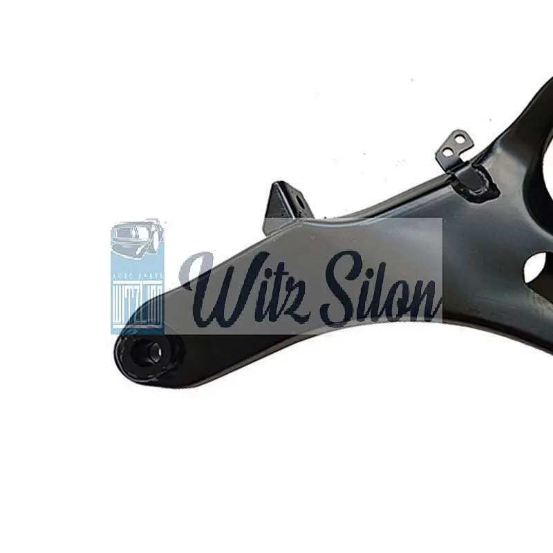 Auto Parts Suspension Control Arm for SUBARU IMPREZA GE GH GR GV 2008-2011 OEM 20202-AG190 L 20202-AG180 R