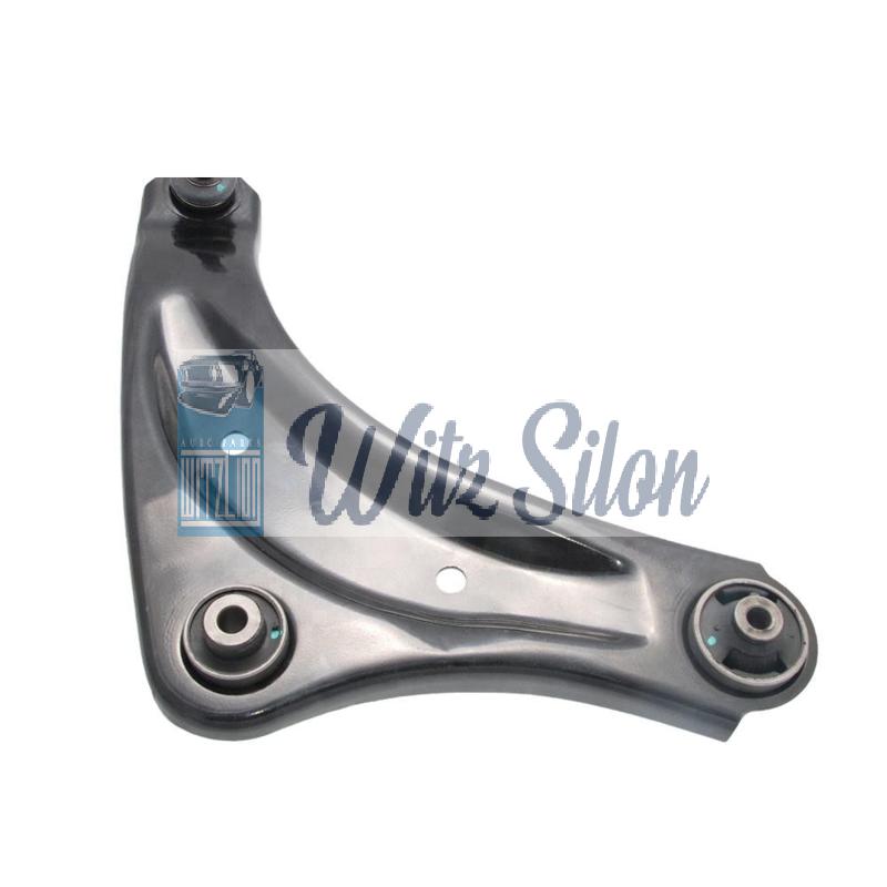 Auto Parts Suspension Control Arm for nissan sentra parts OEM 54500-1KA0B 54501-1KA0B