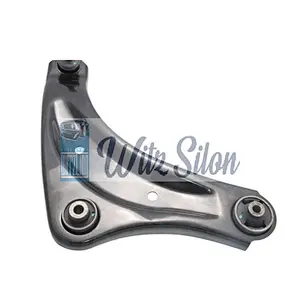 Auto Parts Suspension Control Arm for nissan sentra parts OEM 54500-1KA0B 54501-1KA0B