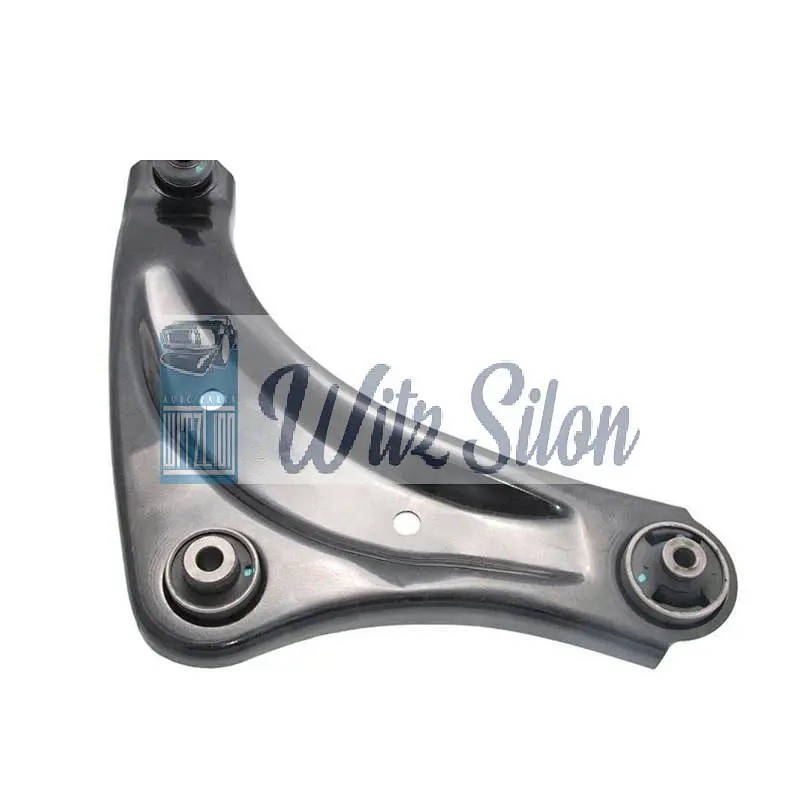 Auto Parts Suspension Control Arm for nissan sentra parts OEM 54500-1KA0B 54501-1KA0B