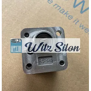 DQ200 0AM transmission oil pump for 7 SPEED dsg mechatronics