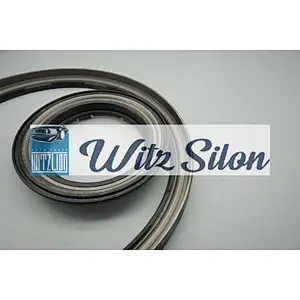 6T40 Piston 6T45 Piston SEAL 2-6 CLUTCH PISTON INTER 24230727 24257108