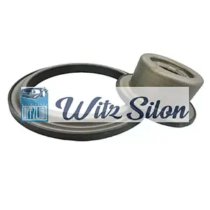 01M 01N piston auto transmission gearbox parts piston