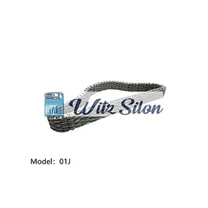 JF017 Chain CVT Transmission Chains for INFINITI