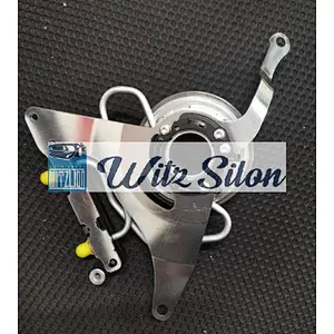 Hydraulic Dual Clutch Release bearing FOR Honda VEZEL 22000-5P8-036 220005P8036