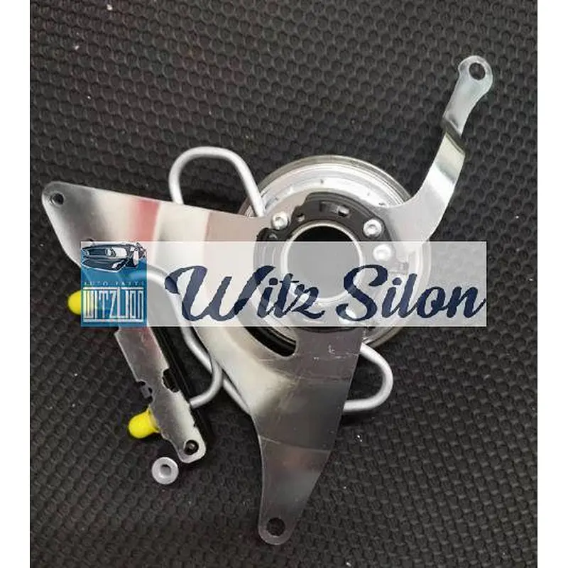 Hydraulic Dual Clutch Release bearing FOR Honda VEZEL 22000-5P8-036 220005P8036