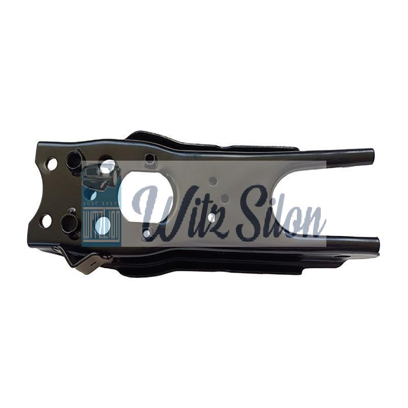 Auto Parts Suspension Control Arm for TOYOTA HILUX II PICKUP OEM 48605-35120 R 48606-35120 L