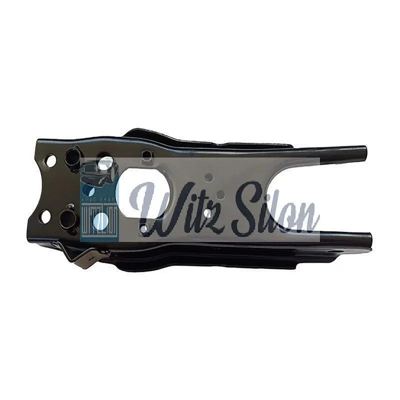 Auto Parts Suspension Control Arm for TOYOTA HILUX II PICKUP OEM 48605-35120 R 48606-35120 L