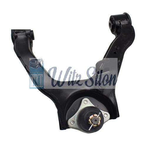 Auto Parts Suspension Control Arm for MITSUBISHI PAJERO V73 OEM MR496793 L MR496794 R 4010A037 L 4010A038 R