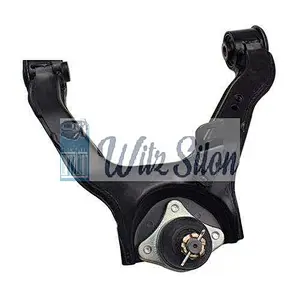 Auto Parts Suspension Control Arm for MITSUBISHI PAJERO V73 OEM MR496793 L MR496794 R 4010A037 L 4010A038 R
