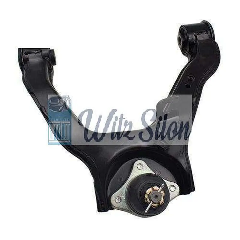 Auto Parts Suspension Control Arm for MITSUBISHI PAJERO V73 OEM MR496793 L MR496794 R 4010A037 L 4010A038 R