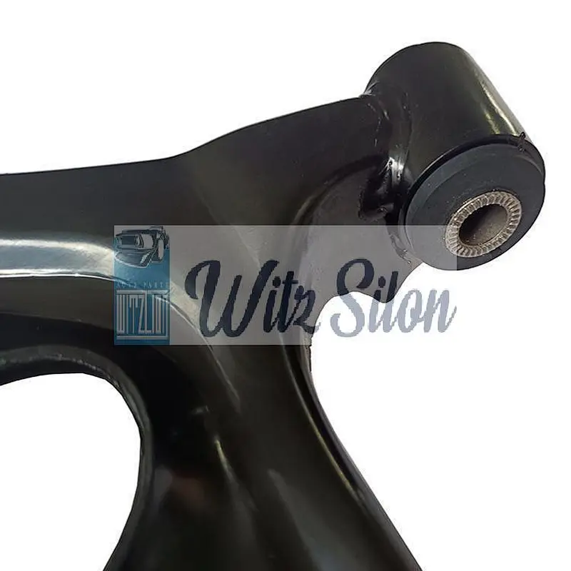 Auto Parts Suspension Control Arm For TOYOTA CIOS SOLUNA VIOS NCP42..TAIW 03-05 OEM 48068-59035 R 48069-59035 L 48068-59055 R