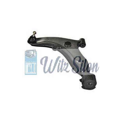 Auto Parts Suspension Control Arm for LANCER 92-14 VI 95-99 COLT 92-96 OEM MB912077 L MB912078 R MB907163 L MB907164 R MB891787