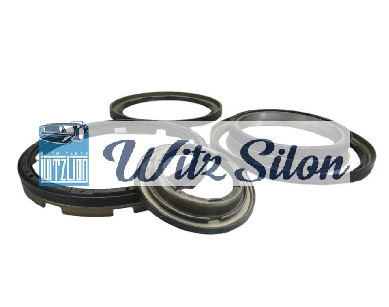 6T40 Piston 6T45 Piston SEAL 2-6 CLUTCH PISTON INTER 24230727 24257108