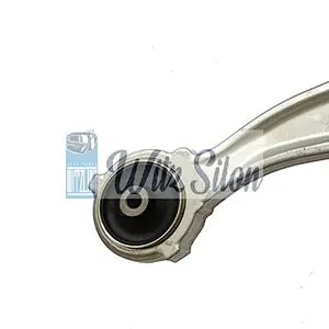 Auto Parts Suspension Control Arm For NISSAN TEANA J32 08-12 OEM 54500-JN00A R 54501-JN00A L