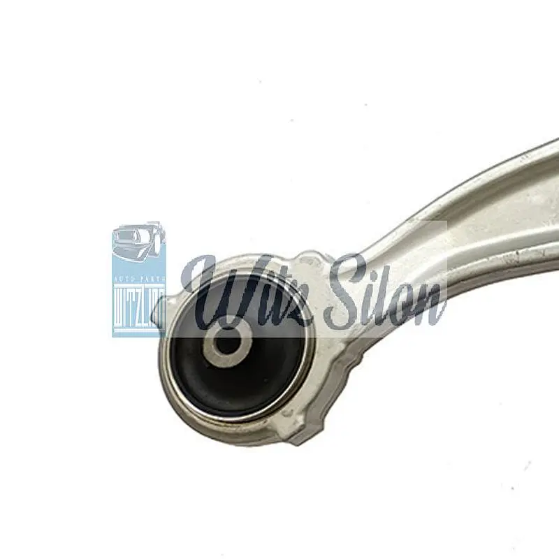 Auto Parts Suspension Control Arm For NISSAN TEANA J32 08-12 OEM 54500-JN00A R 54501-JN00A L