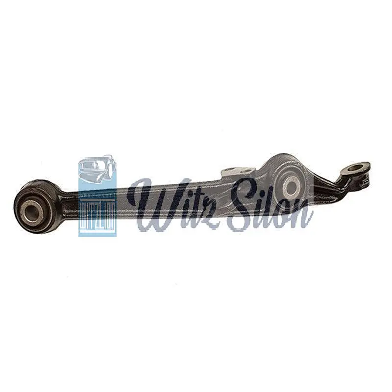 Auto Parts Suspension for Honda ACCORD CB1 CB3 CB7 90-93 94-98 INSPIRE 51355-SV4-000 51365-SV4-00 51355-SM4-023 51365-SM4-023