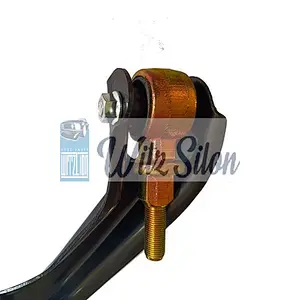 Auto Parts Suspension Control Arm for Honda ACCORD CB1 3 7 90-93 ACCORD CC CD CE 94-98 CC2 CCE 92-95 51450-SV4-000 51460-SV4-00