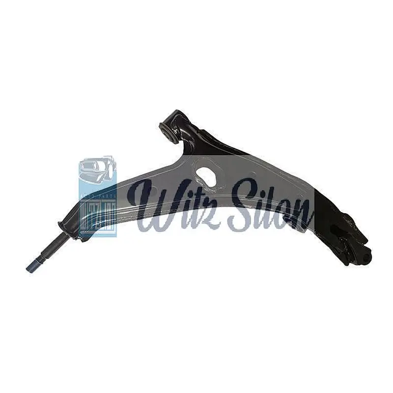 Auto Parts Suspension Control Arm For Honda HONDA CIVIC EK3 96-00 OEM 51350-S04-000 R 51360-S04-000 L