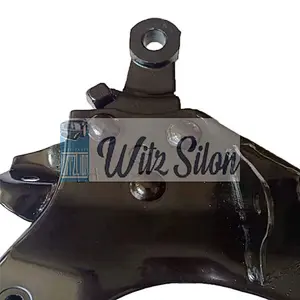 Auto Parts Suspension Control Arm for TOYOTA 4RUNNER RZN18 KZN185 3400 95-98 48068-35080 R 48069-35080 L