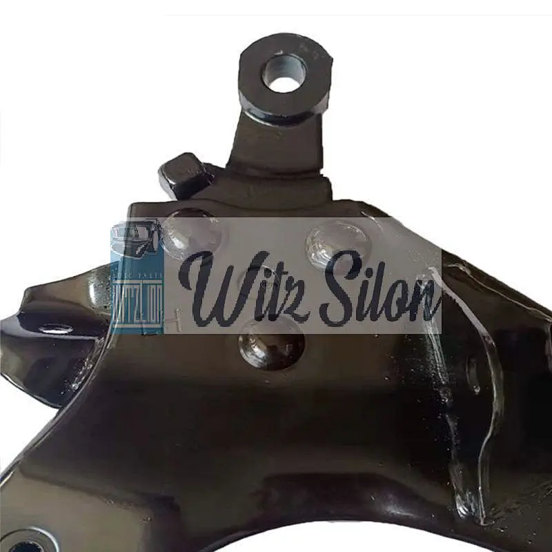 Auto Parts Suspension Control Arm for TOYOTA 4RUNNER RZN18 KZN185 3400 95-98 48068-35080 R 48069-35080 L