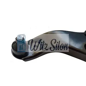Auto Parts Suspension Control Arm for Mazda FAMILIA 324 GLC0 BF3P BF5P BFMP BFSP BFTP BF7P 84- OEM B25D-34-300 R B25D-34-350