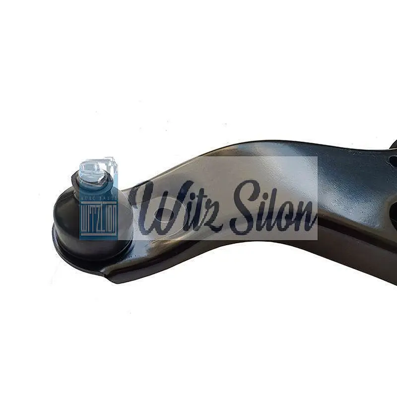 Auto Parts Suspension Control Arm for Mazda FAMILIA 324 GLC0 BF3P BF5P BFMP BFSP BFTP BF7P 84- OEM B25D-34-300 R B25D-34-350