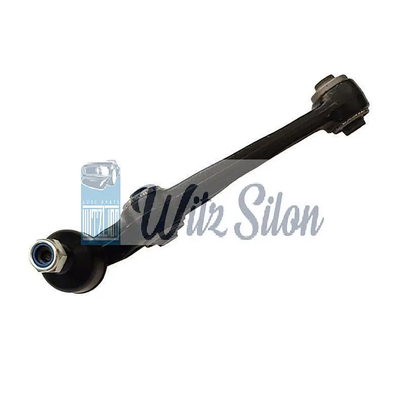 Auto Parts Suspension Control Arm for MAZDA M6 OEM GJ6A-34-300