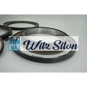 6T40 Piston 6T45 Piston SEAL 2-6 CLUTCH PISTON INTER 24230727 24257108