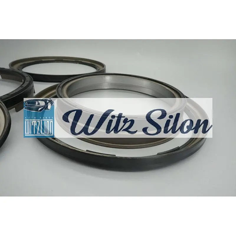 6T40 Piston 6T45 Piston SEAL 2-6 CLUTCH PISTON INTER 24230727 24257108