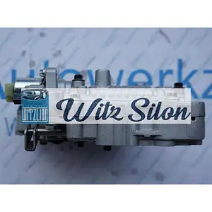 Auto transmission systems parts Gearbox LFCVT RDC15 valve body RDC15-0001-OEM for LIFAN