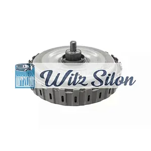 Auto Parts DQ380 DQ381 DQ500 ODE 0BH OBH 0bt 0de clutch Mechatronics valve body tcu tcm solenoid 7speed dsg 0BH141184F
