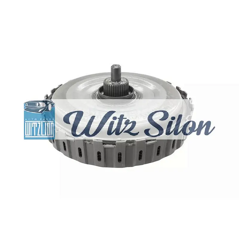 Auto Parts DQ380 DQ381 DQ500 ODE 0BH OBH 0bt 0de clutch Mechatronics valve body tcu tcm solenoid 7speed dsg 0BH141184F