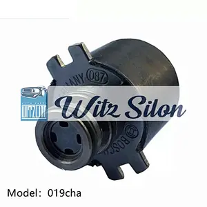 CVT Automatic Transmission solenoid For Chery OE 019CHA-1502780 Wholesale Price