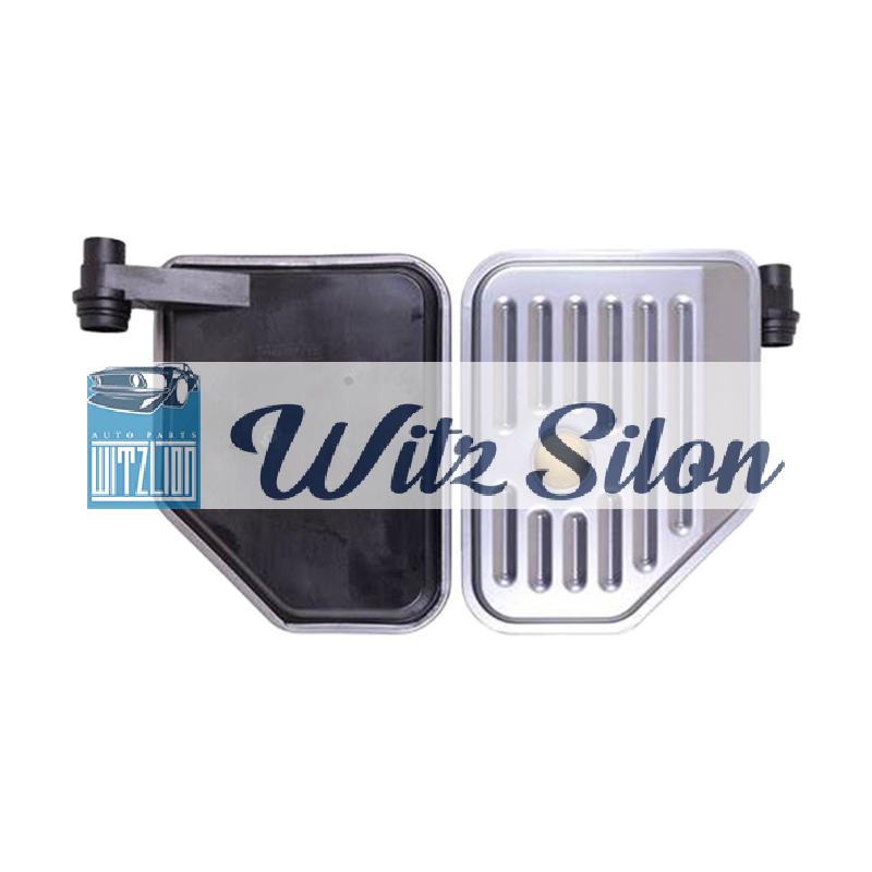 Auto Trans Filter Automatic Transmission Transaxle gearbox oil filter for Huyndai & KIA