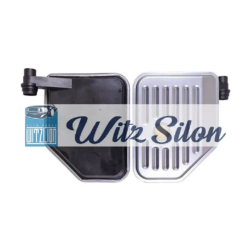 Auto Trans Filter Automatic Transmission Transaxle gearbox oil filter for Huyndai & KIA