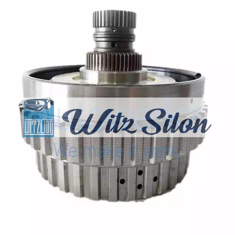 Ssangyong transmission planetary gear DSI M11 Planetary Gear