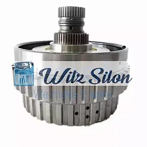 Ssangyong transmission planetary gear DSI M11 Planetary Gear