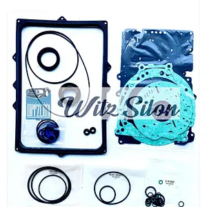 M78 Transmission overhaul kit M78 repair kit master and piston M78 M11 gearbox overhaul kit for Hyundai
