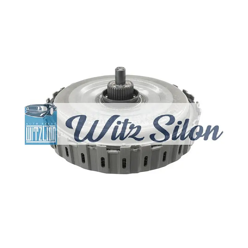 DQ380 DQ381 DQ500 ODE 0BH OBH 0bt 0de clutch Mechatronics valve body tcu tcm solenoid 7speed dsg 0BH141184F
