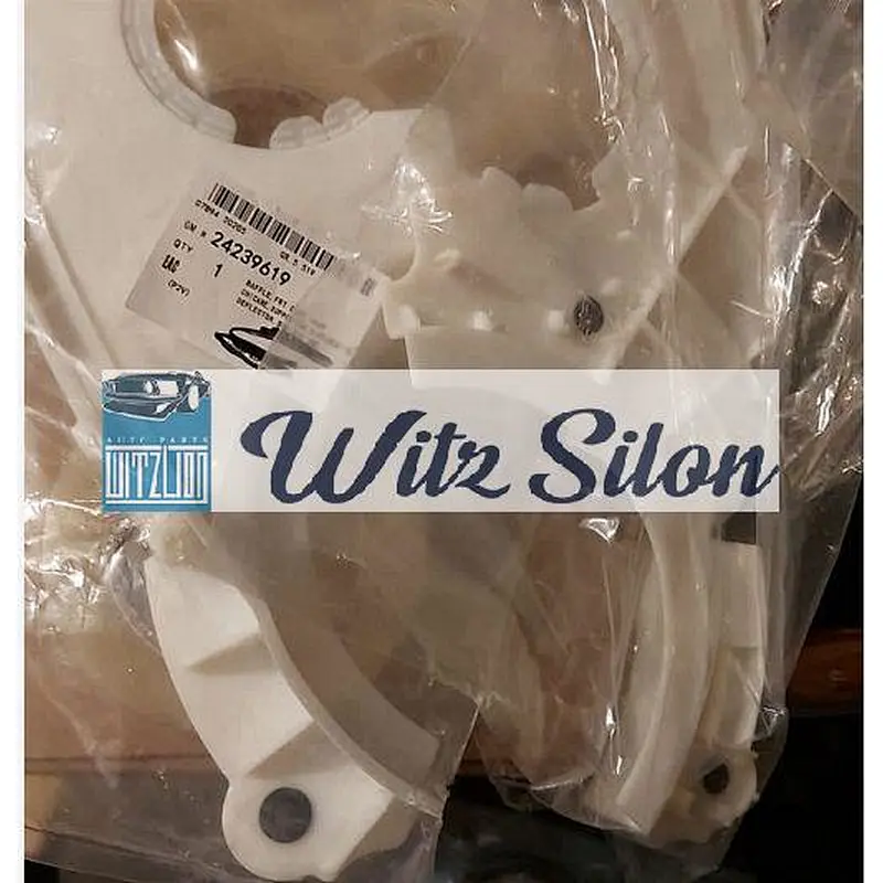 Auto Repair Part Transmission Oil Drain Plug Washers oil pan gasket For VW