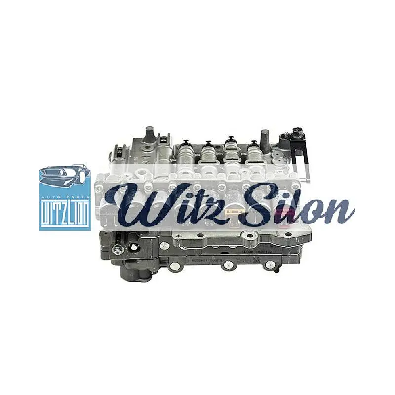 High performance Auto Transmission Control Unit Valve Body 462103B611 A6MF1 gearbox parts for Hyundai Kia
