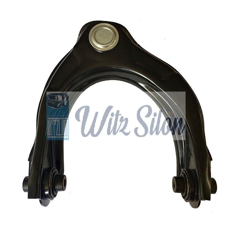 Auto Parts Suspension Control Arm For Honda CACCORD CP1 2 08-13 SPIRIOR 10-13 OEM 51510-TAO-A03 R 51520-TAO-A03 L