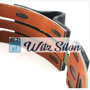 234129 AL4 DPO Automatic Transmission Brake Band fit for Peugeot 206 1.4 1.6 2.0