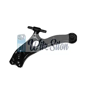 Auto Parts Suspension Control Arm for TOYOTA SIENNA 11-14 OEM 48068-08040 R 48069-08040 L 48068-08020 R 48069-08020 L